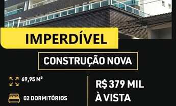 Imagem: DC572-Promoção Apenas R$ 379 mil no Canto