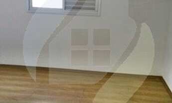 Imagem 5: ACEITA TROCA PERMUTA!!