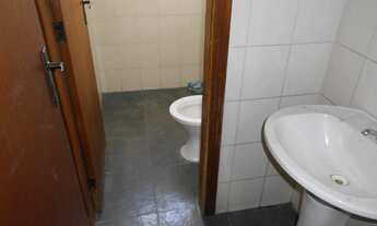 Imagem 6: GALPAO COMERCIAL em CAMPINAS - SP, AV. RUY RODRIGUEZ