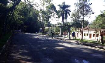 Imagem 2: Terreno - Joaquim Egídio - Campinas