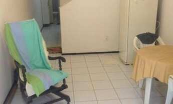 Imagem 3: Apartamento Duplex Residencial à venda, Novo Maranguape II, Maranguape - AD0006