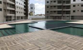 Imagem 2: 2/4 na Marambaia. Agende sua visita =-0