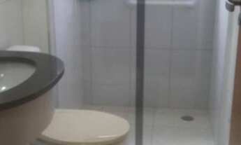 Imagem 2: Apartamento para Venda em São Bernardo do Campo, Baeta Neves, 2 dormitórios, 1 suíte, 2 ba