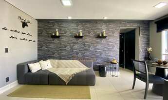 Imagem: Apartamento - Centro - Campinas