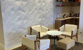 Imagem 6: APARTAMENTOSANTO ANDRÉ