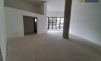 Imagem 7: SANTO ANDRé - Conjunto Comercial/Sala - Vila Assunção