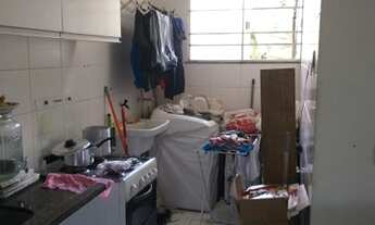 Imagem 4: 2/4 - Condomínio Bosques da Aldeia