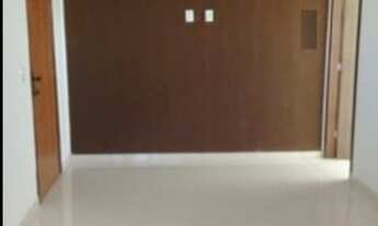 Imagem 3: VENDO APARTAMENTO DE 2 QUARTOS, COM 55m², LOCALIZADO EM ARNIQUEIRAS COM GARAGEM!!