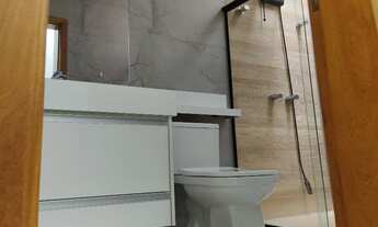 Imagem 7: CASA À VENDA NO CONDOMÍNIO VILA YTU