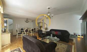 Imagem: Sobrado à venda, 03 dormitórios, 02 vagas