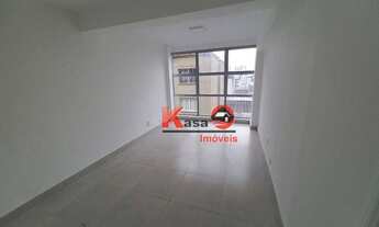 Imagem 3: Sala para alugar, 67 m² por R$ 2.100,00/mês - Centro - Santos/SP
