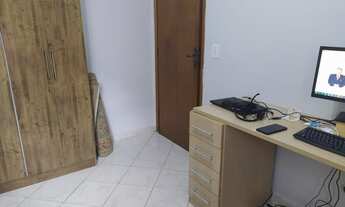 Imagem 7: Apartamento para venda em Brás - São Paulo - SP