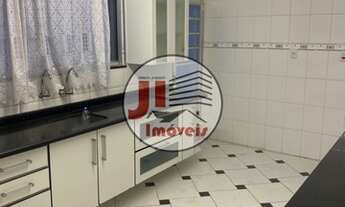 Imagem 6: Casa Térrea em Vila Centenario - São Paulo