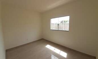 Imagem 3: Casas 02 quartos Parque Alvorada - Luziânia