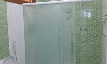 Imagem 2: Vende-se casa em Pirapora, 3 quartos