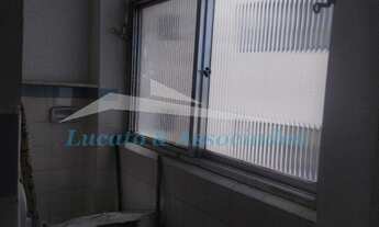 Imagem 3: APARTAMENTO para Venda CANTO DO FORTE, PRAIA GRANDE SP