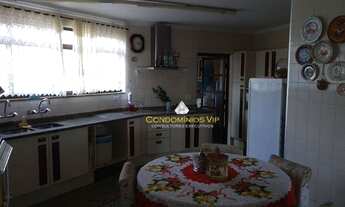 Imagem 7: Apartamento com 4 dormitórios à venda, 273 m² por R$ 1.500.000,00 - Centro - Sorocaba/SP