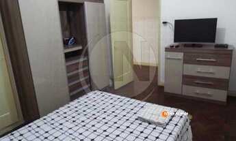 Imagem 6: Rio de Janeiro - Apartamento Padrão - Flamengo