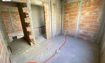 Imagem 5: BELO HORIZONTE - Apartamento Padrão - Castelo