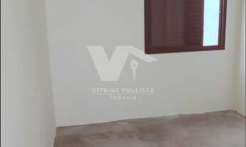 Imagem 6: Rua João Borba 108, Mooca - Cobertura Duplex para Venda (Condomínio Villagio Di Fanti), 3