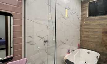 Imagem 5: Ecos Paradise 300 m² com 4 suítes