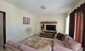 Imagem 7: VALE DO SOL CASA TÉRREA 03 DORMITÓRIOS/ST