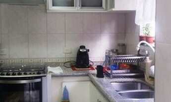 Imagem 3: DIFERENCIADA, AMPLO ESPAÇO ADICIONAL