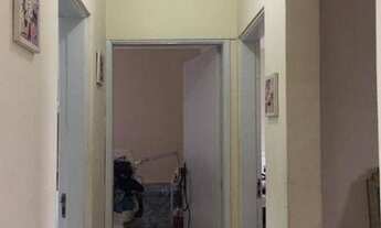 Imagem 5: Apartamento à venda - Jordanópolis - São Bernardo do Campo/SP