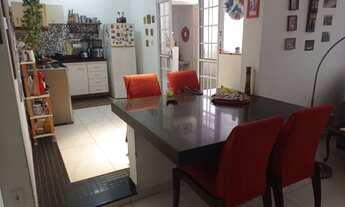 Imagem 3: Excelente localização 01 quadra da praia, 02 dormitórios no Boqueirão