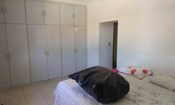 Imagem 4: Casa - Jardim Chapadão - Campinas