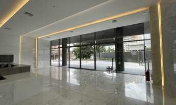 Imagem 7: Sala - Cambuí - Campinas