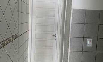 Imagem 6: Apto. 01 quarto. Novo. 800,00. S/ Cond. Inclusão Água. 9.