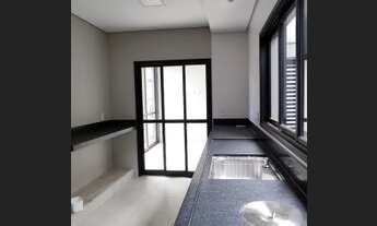 Imagem 4: Sobrado Novo em Bonfim Paulista