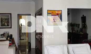 Imagem 6: Rio de Janeiro - Apartamento Padrão - Copacabana