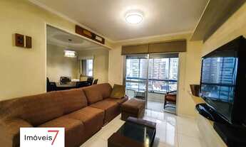 Imagem 3: Apartamento Duplex/Cobertura em Chacara Klabin - São Paulo
