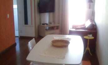 Imagem: Venda Apartamento 2 quartos Campos Elíseos