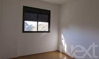 Imagem 5: Apartamento - Vila Industrial - Campinas