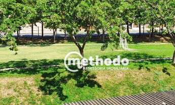 Imagem 6: Apartamento com 2 dormitórios à venda, 48 m² por R$ 215.000,00 - Jardim Bela Vista - Campi