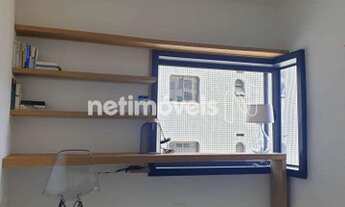 Imagem 7: Venda Apartamento 2 quartos Jardim Paulista São Paulo