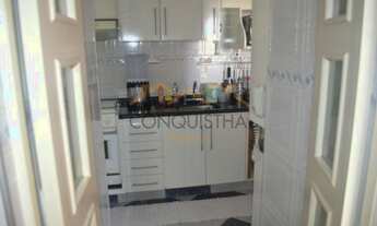 Imagem 2: SANTO ANDRé - Padrão - Valparaíso