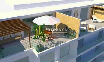 Imagem 2: LANÇAMENTO! DE ENCONTRO AO MAR E AS MONTANHAS