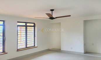 Imagem 7: Casa - Vila Brandina - Campinas