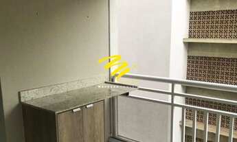 Imagem 7: Apartamento - Centro - Campinas