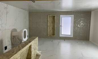 Imagem 9: Porto Feliz - Casa em condomínio fechado 3 quartos 1 suite piscina e área gourmet