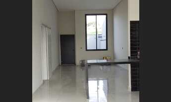 Imagem: Casa Nova Bonfim Paulista