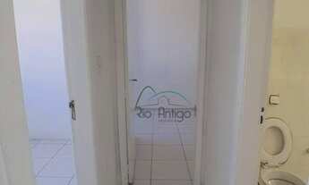 Imagem 5: Sala, 67 m² - venda ou locação - Bonsucesso - Rio de Janeiro/RJ