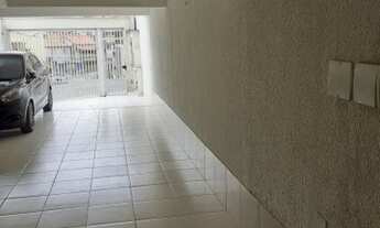 Imagem 6: Apartamento sem condomínio em Jardim Santo André - Santo André, SP