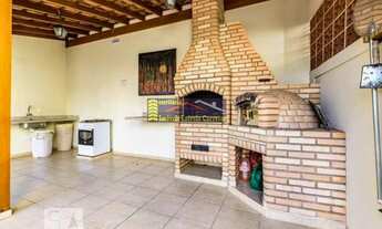 Imagem 3: Apartamento para Venda em Campinas, Jardim Proença, 2 dormitórios, 2 banheiros, 1 vaga