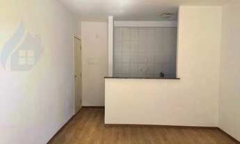 Imagem: ACEITA TROCA PERMUTA!!