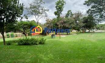 Imagem 4: Terreno em Condomínio para Venda em Ribeirão Preto, Royal Park